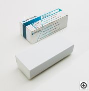 Whiteboard-Wischer "Easy" 647568 Whiteboard-Wischer "Easy" 647568