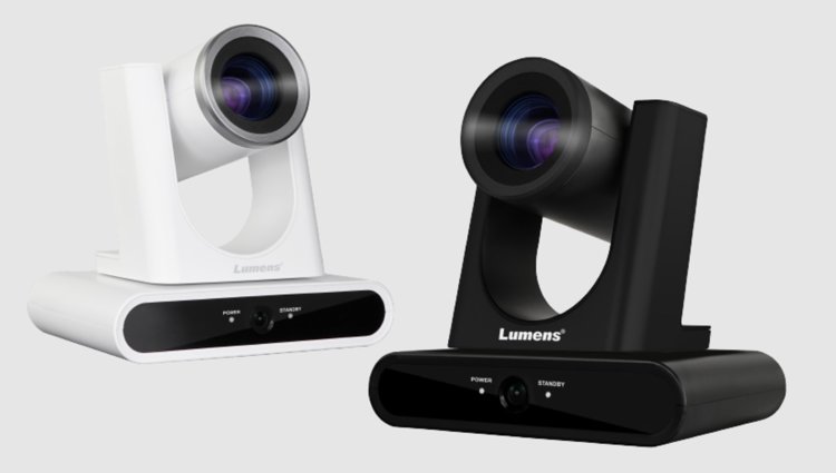 lumens-tr40-tracking-kamera