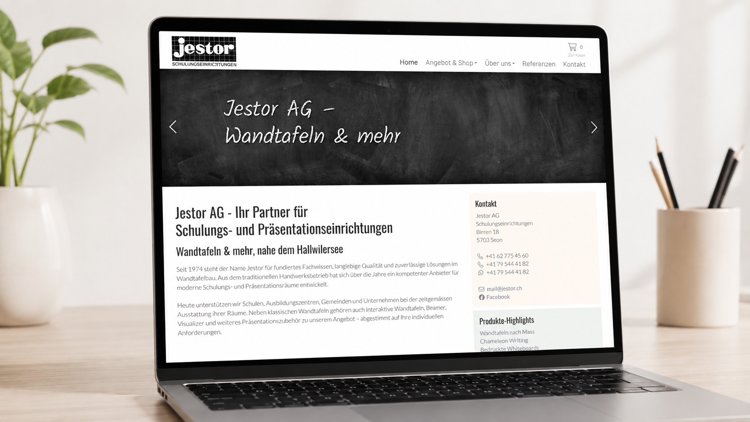 shop-ueberarbeitet