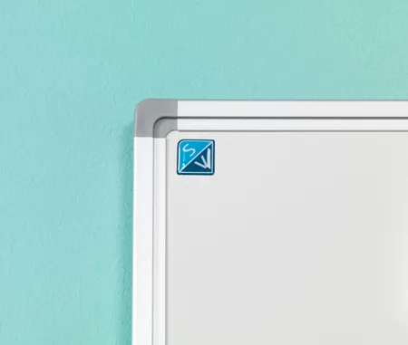 Projektionstafel MICA Softline