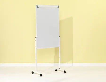Flipchart Kombi