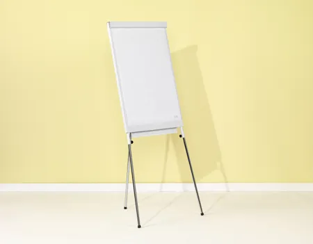 Flipchart Standard Plus