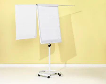 Flipchart Vario