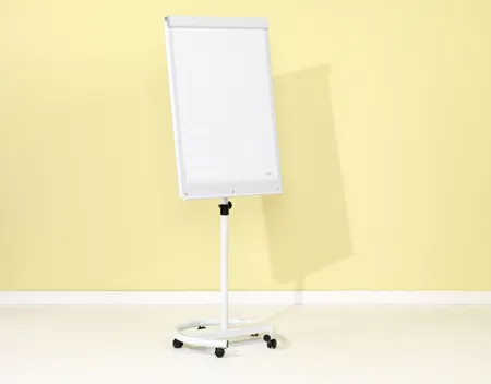 Flipchart Vario