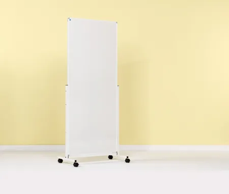 SV Mobile RC
