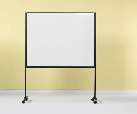 Workboard Emailstahl