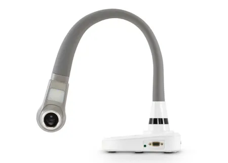 Qomo QPC80 H3