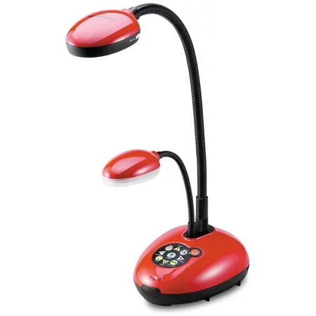 Lumens DC 172