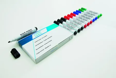 Flipchart-Marker