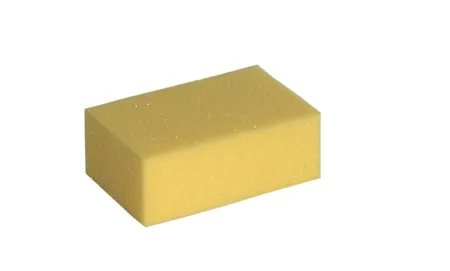 Tafelschwamm fein