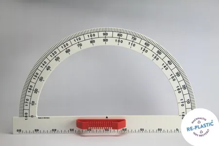 Wandtafel-Transporteur