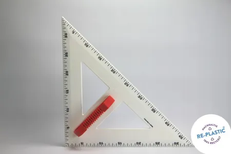 Wandtafel-Winkel