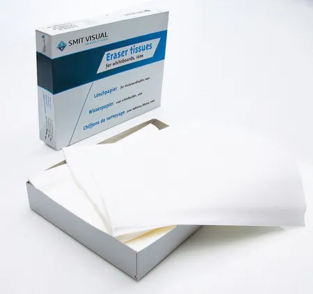Löschpapier