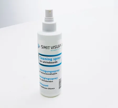 Reinigungsspray
