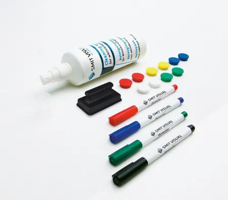 Starterkit Junior