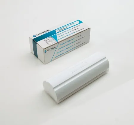 Whiteboard-Wischer "Design"