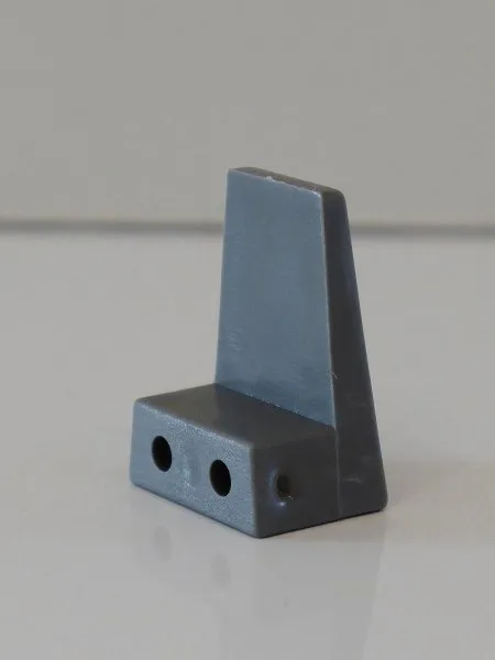 Gerätewinkel klein
