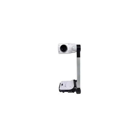 Optoma DC 556