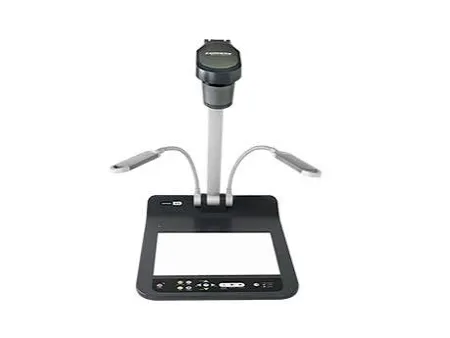 Lumens PS 753