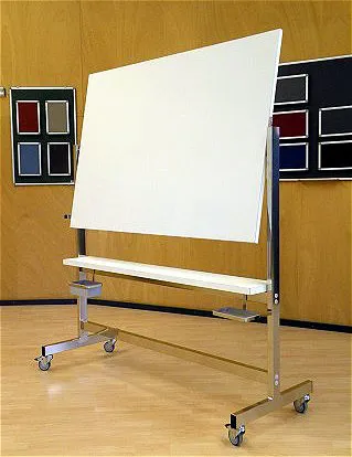 Drehtafel Modell 900
