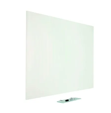 Glastafel Premium
