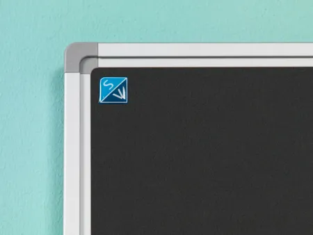 Pinntafeln Bulletin Board 2209